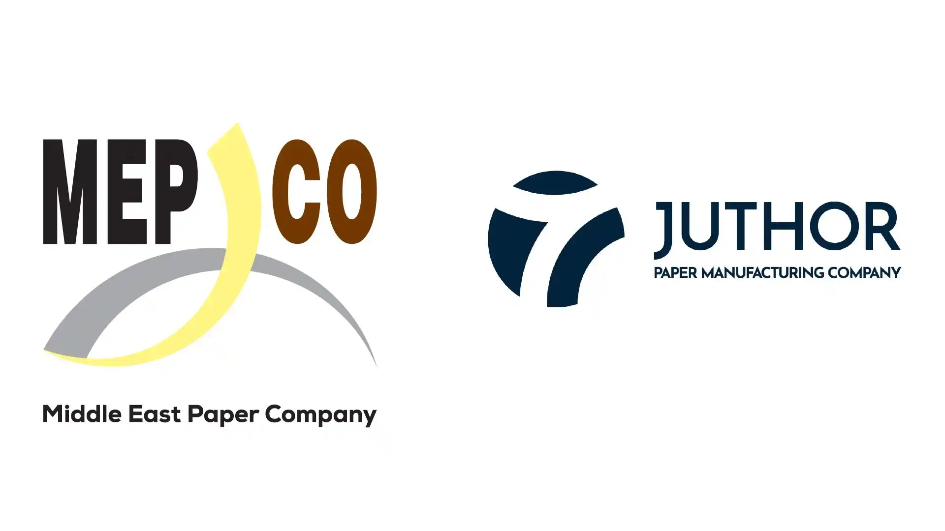 middle east paper company 